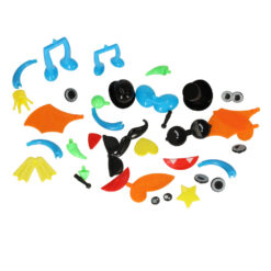 Takjapallid Soodukas.Com