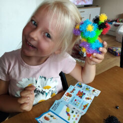 Takjapallid Soodukas.Com