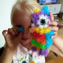 Takjapallid Soodukas.Com