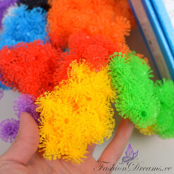 Alternative view of Takjapallid