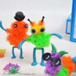 Takjapallid Soodukas.Com