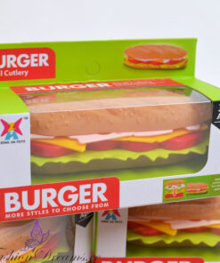 voileva tegemise mang 1