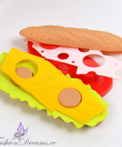 voileva tegemise mang 3