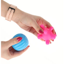 Sensoorsed pallid 6tk Soodukas.Com