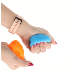 Sensoorsed pallid 6tk Soodukas.Com