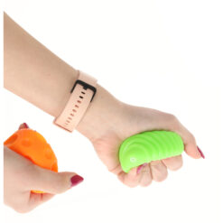 Sensoorsed pallid 6tk Soodukas.Com