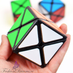 Dino cube ruubiku kuubik