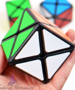 Dino cube ruubiku kuubik