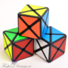 Dino cube ruubiku kuubik