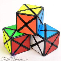 Dino cube ruubiku kuubik