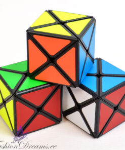 Dino cube ruubiku kuubik