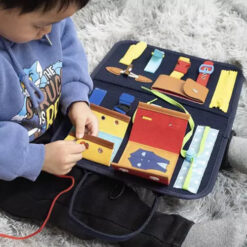 Tegelusmapp lastele igapäevaoskuste harjutamiseks – Soodukas.Com Tegelusmapp lastele igapäevaoskuste harjutamiseks Soodukas.Com