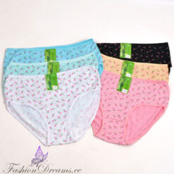 Aluspüksid Soodukas.Com