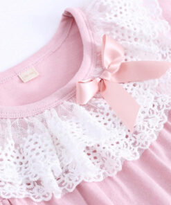 Alternative view of Öösärk / öökleit tüdrukutele