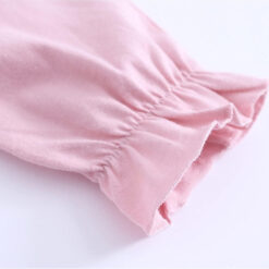 Öösärk / öökleit tüdrukutele Soodukas.Com