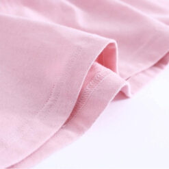 Öösärk / öökleit tüdrukutele Soodukas.Com