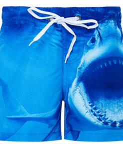 poiste ujumispüksid