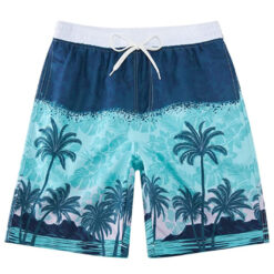 Poiste ujumispüksid / lühikesed püksid