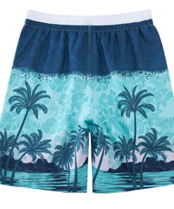 Alternative view of Poiste ujumispüksid / lühikesed püksid