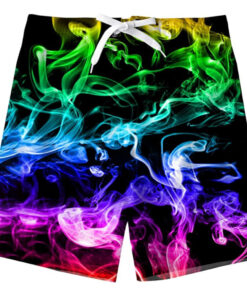 Poiste ujumispüksid / lühikesed püksid