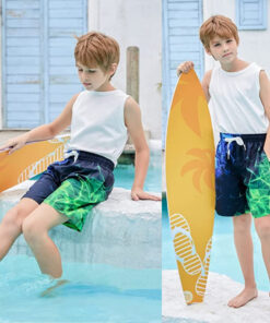 poiste ujumispuksid 12b