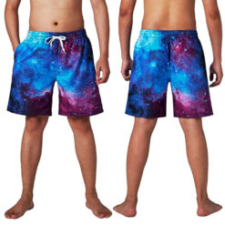 Alternative view of Poiste ujumispüksid / lühikesed püksid