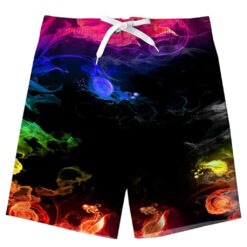 Poiste ujumispüksid / lühikesed püksid