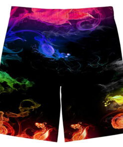 Alternative view of Poiste ujumispüksid / lühikesed püksid