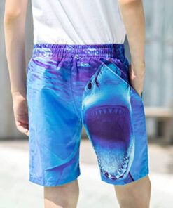 poiste ujumispuksid 1b