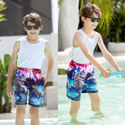 Poiste ujumispüksid / lühikesed püksid – Soodukas.Com Poiste ujumispüksid / lühikesed püksid Soodukas.Com