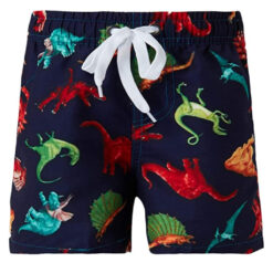 poiste ujumispüksid