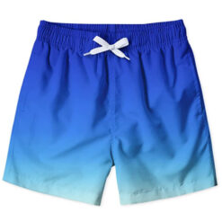 poiste ujumispüksid