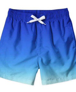 poiste ujumispüksid