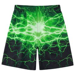 Alternative view of Poiste ujumispüksid / lühikesed püksid