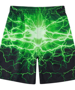 Alternative view of Poiste ujumispüksid / lühikesed püksid