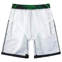 Poiste ujumispüksid / lühikesed püksid Soodukas.Com