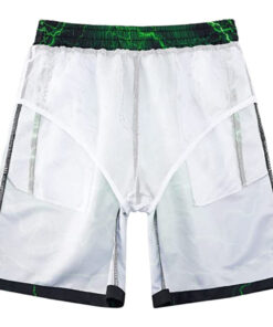 poiste ujumispuksid 7b