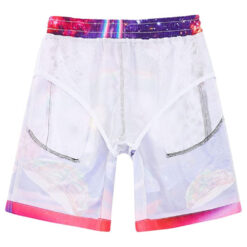 Alternative view of Poiste ujumispüksid / lühikesed püksid