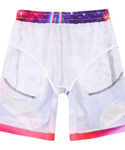 Alternative view of Poiste ujumispüksid / lühikesed püksid