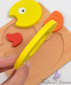 puidust pusle pardiga 2