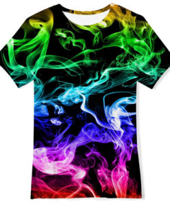 Alternative view of T-särk