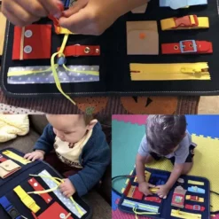 Tegelusmapp lastele igapäevaoskuste harjutamiseks – Soodukas.Com Tegelusmapp lastele igapäevaoskuste harjutamiseks Soodukas.Com