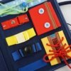 tegelusmapp5