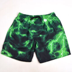 Meeste lühikesed püksid / ujumispüksid