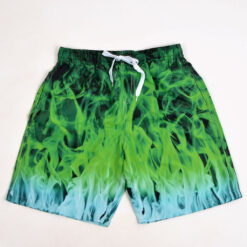 Poiste ujumispüksid / lühikesed püksid