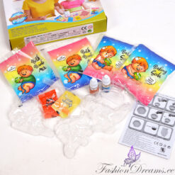 vannipommide-tegemise-komplekt