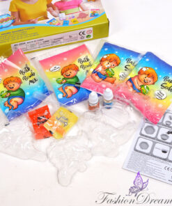 vannipommide-tegemise-komplekt