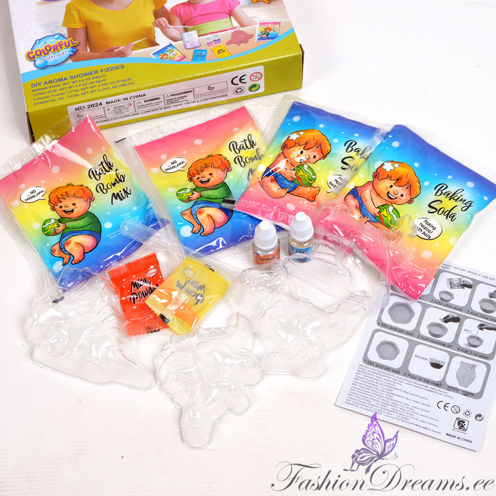 vannipommide-tegemise-komplekt