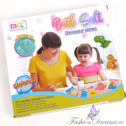 vannipommide-tegemise-komplekt