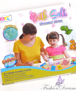 vannipommide-tegemise-komplekt